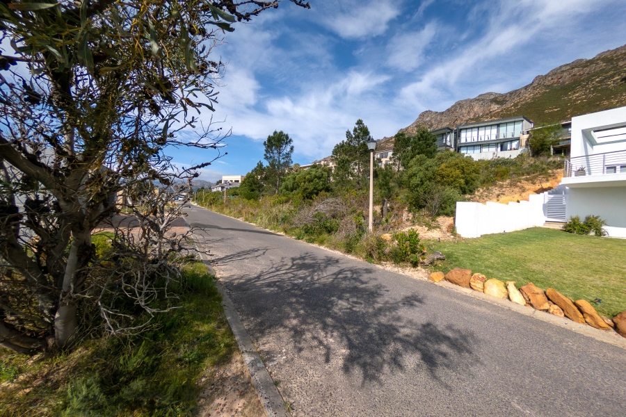 0 Bedroom Property for Sale in Gordon Heights Western Cape